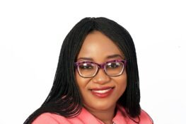 Our Approach To Mental Health Is Like Sitting On Pressure Cooker – Cheluchi Onyemelukwe