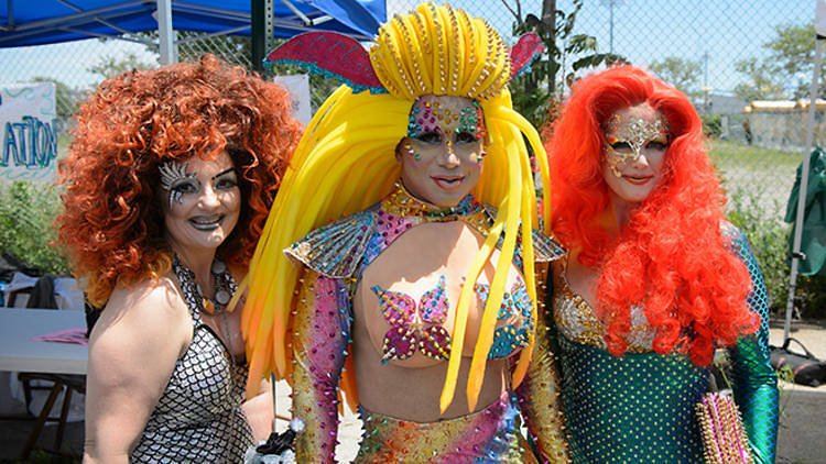 30 Days Around The World