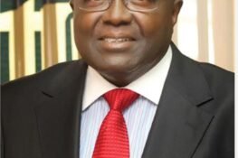 My Life As Pro-chancellor And My Years At The Guardian, Daily Times – Yemi Ogunbiyi