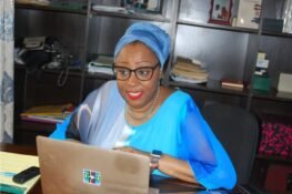 Hadiza El-Rufai Emerges Chairperson, Northern Governors Wives’ Forum