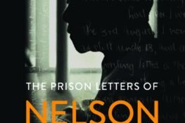 22 New Books To Read This Summer