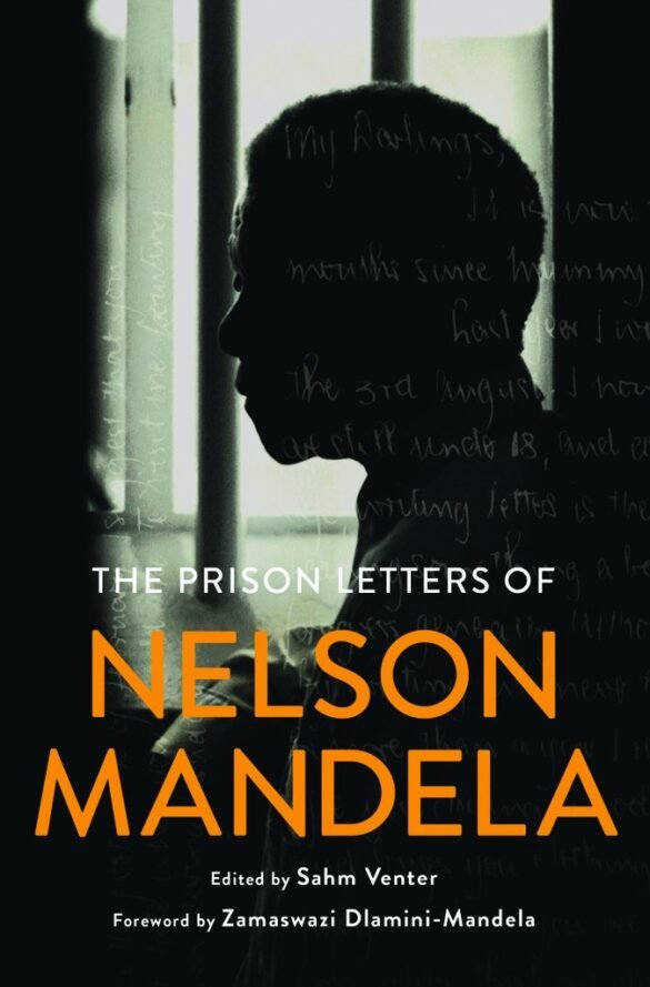 22 New Books To Read This Summer