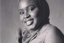 I’m Building A Generational Business, But My Children Have A Choice – Portfolio Entrepreneur