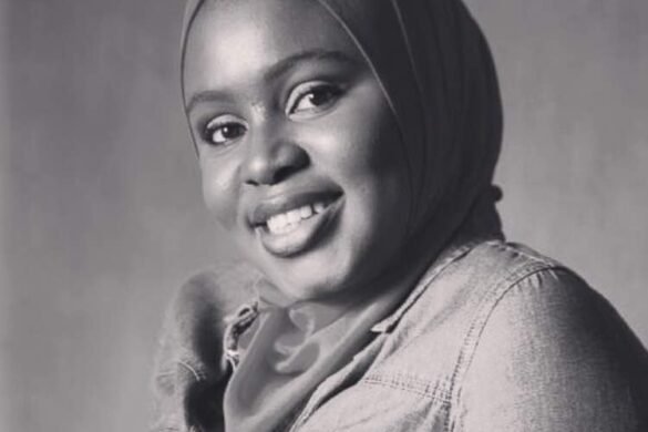 I’m Building A Generational Business, But My Children Have A Choice – Portfolio Entrepreneur