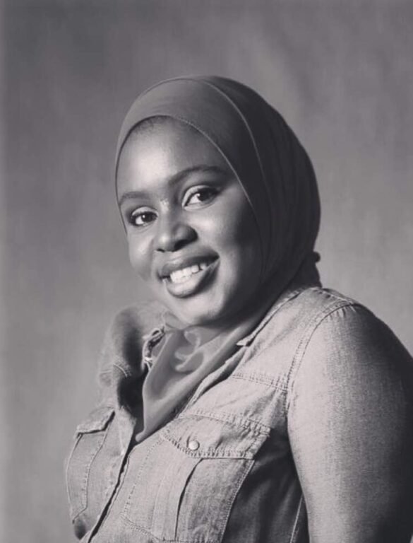 I’m Building A Generational Business, But My Children Have A Choice – Portfolio Entrepreneur