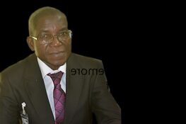 Nigeria May Suffer Infrastructural Decay in 2019 – Expert