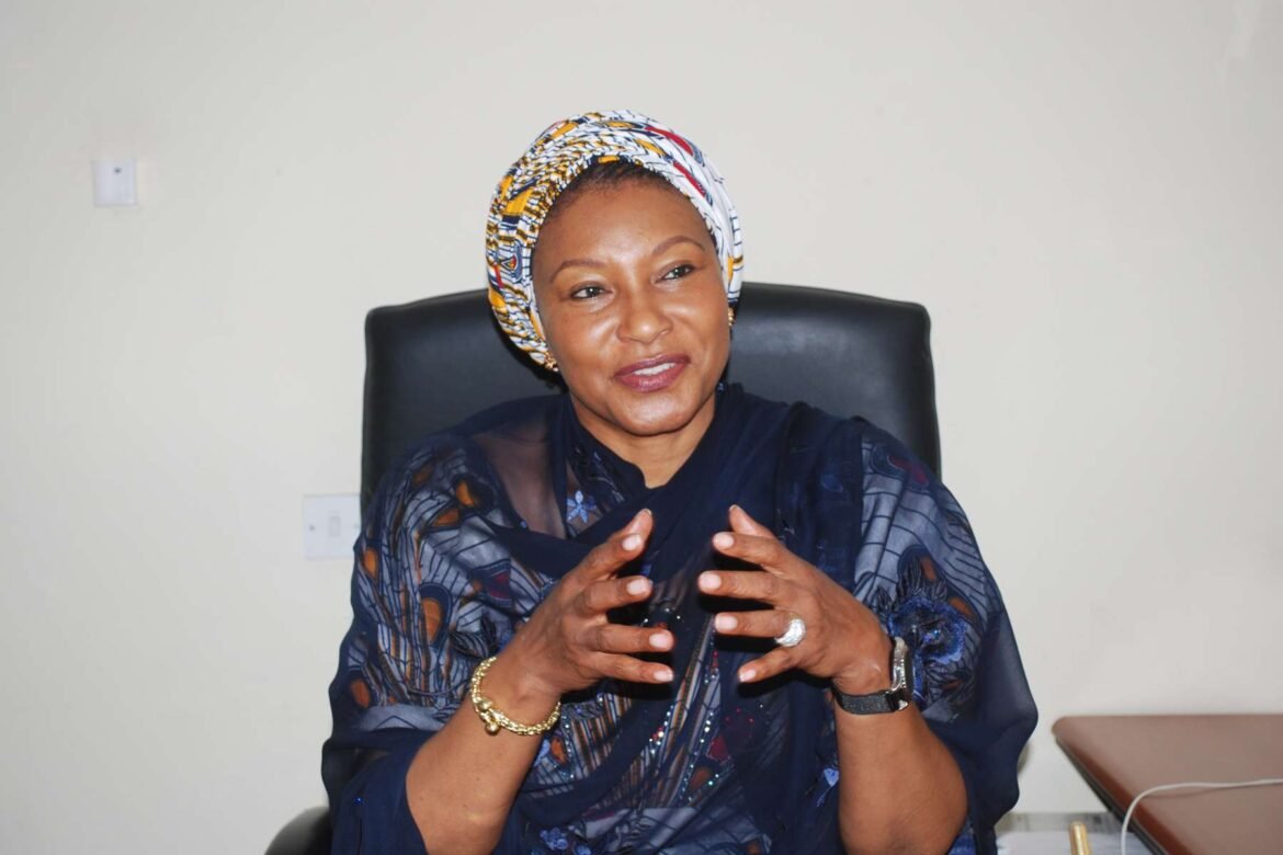 The Power of a Ringside Witness