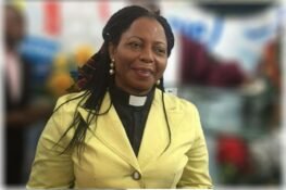 Breast Cancer Doesn’t Have To Be Death Sentence – Survivor Shares Her Experience