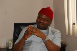 Despite Forgery Allegation, NUJ Leadership Credible – President
