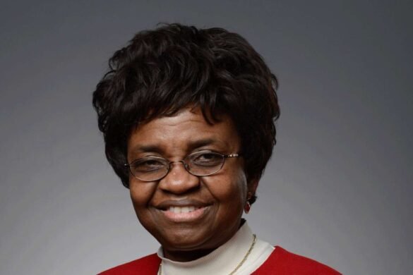 NAFDAC Seals 4 Table Water Factories For Poor Practices