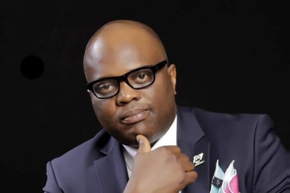 We Will Challenge INEC Decision – ANRP