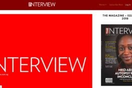 The Tragic Emails Of Abu Shekau