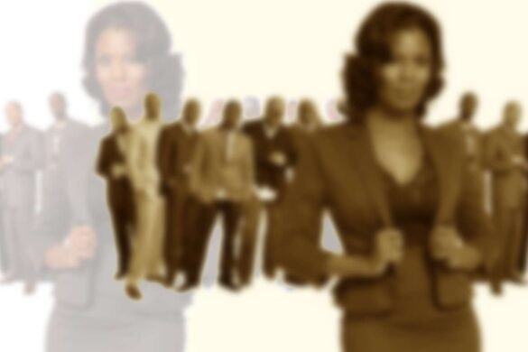 On the Disrespect of the Nigerian Single Woman