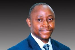 FG-MTN Deal May Regularise Capital Repatriation – Ariyo Olushekun