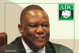 NBC Fines Nigeria Info N5m Over Mailafia Interview