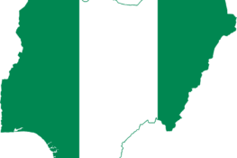 20 Years Of Democracy: The Politics And Upheavals