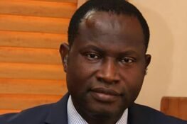 It Is Wrong To Treat Ezekwesili, Moghalu And Others As Entertainers – Jiti Ogunye