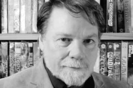 Why The French Ignored Nollywood – Jonathan Haynes