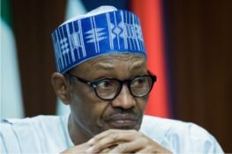 The Lofty Ambitions Of Continental Free Trade