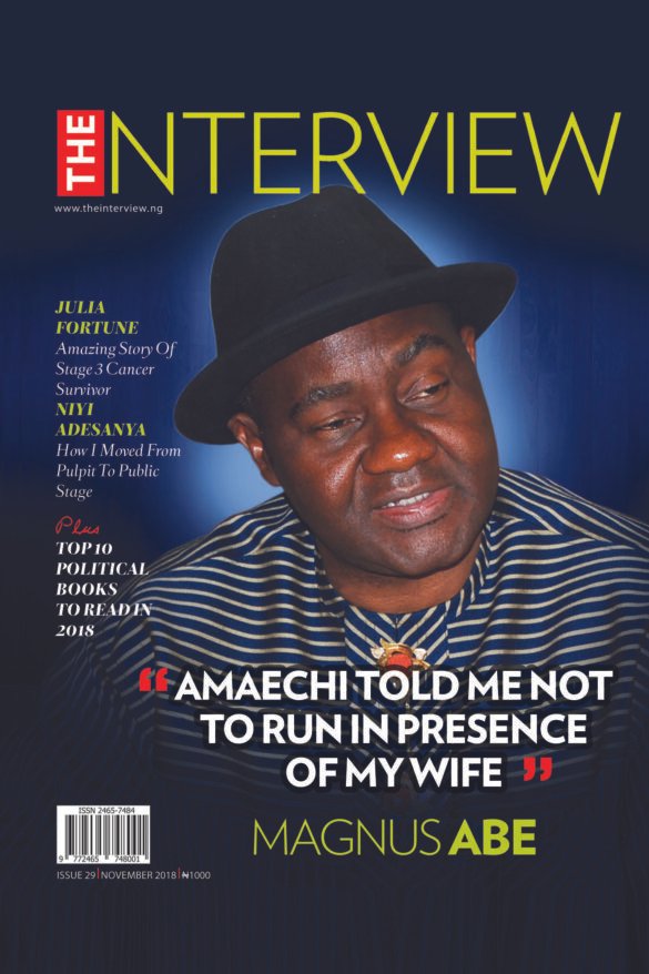 Footprints of fighters – Issue 29