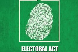 Where’s The Devil In The Electoral Bill?