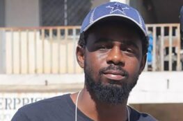 We Want the World to Remember Daughters of Chibok – Joel Kachi Benson