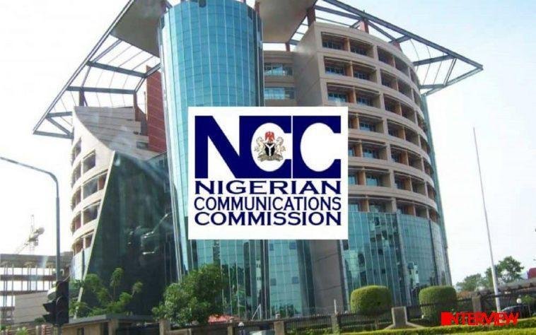 The Nigerian Communications Commission headquarters in Abuja / Photo credit: nairametrics.com