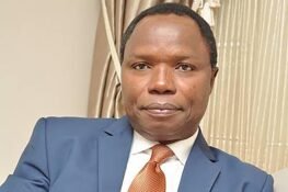 Nigeria Has No Business Saving Money – Odilim Enwegbara