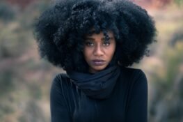 I Might Sing With KUSH Again – TY Bello