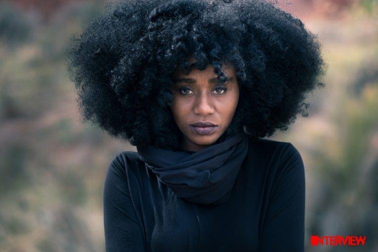 TY Bello is best known for her singles "Greenland", "Ekundayo", / Photo credit: Onobello.com