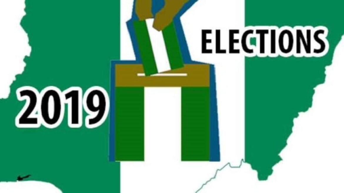 US Visa Ban And The Future Of Nigerian Elections