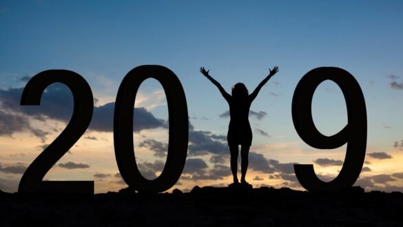 2019: Facts, fiction, myths…and what matters