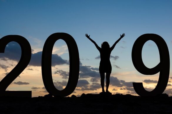 2019: Facts, fiction, myths…and what matters