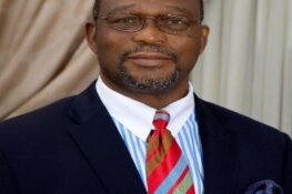 Religion Worsening Nigeria’s Population Problem – Ejike Oji