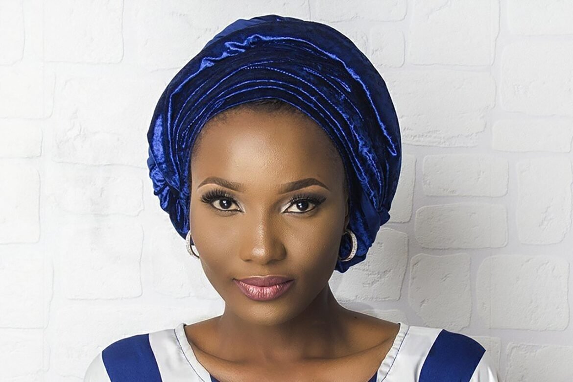 How I Overcame My Start-up Disappointments – Etienying Akpanusong