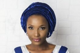 How I Overcame My Start-up Disappointments – Etienying Akpanusong