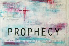 The Best Way to Deal with Annual Prophecies, Ignore Them