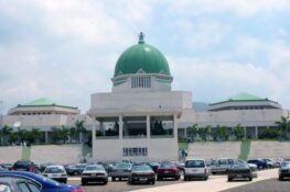 Parliamentary Debate: Adede’s Sobering Insight