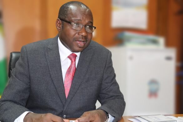 Criminalising ‘Crazy Bills’ Won’t Work – Usman Gur Mohammed