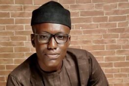 Parents Who Permit Almajiri Should Be Jailed For Life – Adnan Mukhtar