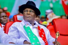 PDP Stands The Chance Of Winning 2023 Presidential Election – Atiku Abubakar