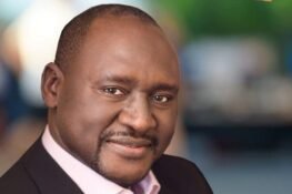 El-Rufai ‘s Threat, License To Attack Observers – Awwal Rafsanjani