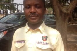 I’m Happy With How INEC Managed The Election – Obol Omini