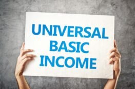 Ending The Impact Of Unpaid Salary