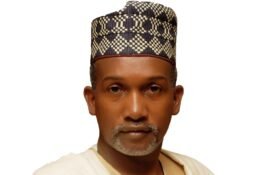 Buhari’s Second Term Will Help The Poor – Yusuf Tuggar