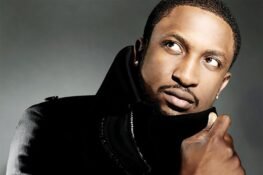 Our Marriage Secret – Dare Art Alade Reveals What Makes Deola Special