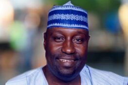 Obasanjo’s Goodwill Toward Buhari Irrelevant – Farouk Adamu Aliyu