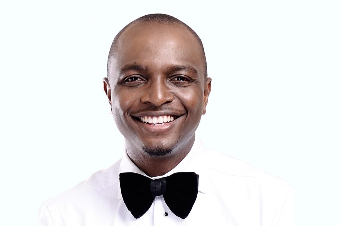 Why Late Night Shows Fail In Nigeria – IK Osakioduwa