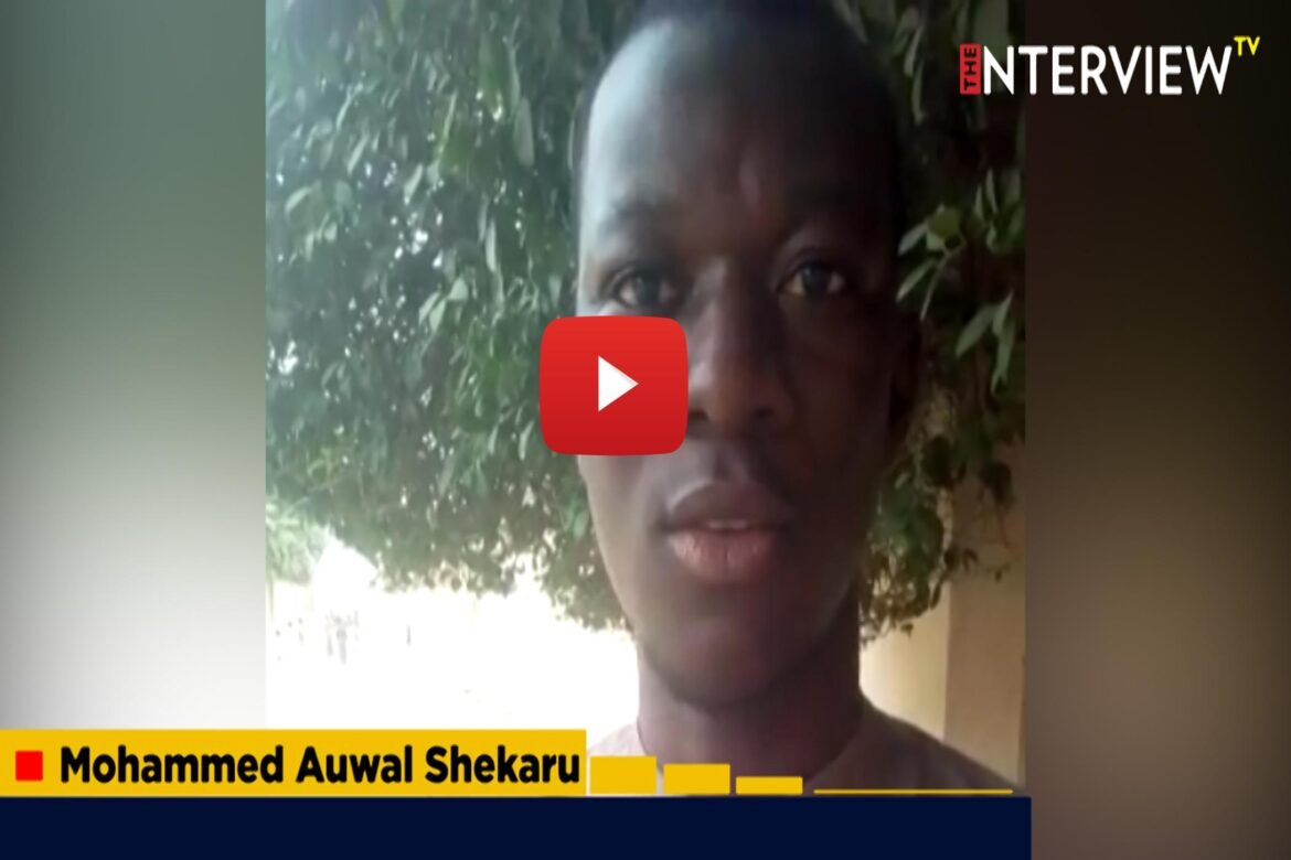 Real Madrid bata daga cikin masu buga wasan zakarun turai amma inaso Juventus ta samu nasaran lashe wannan kopin