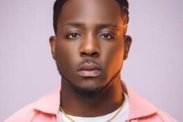 I Don’t Mind Being Compared To Phyno – Zoro